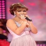 Nawal zoghbi sur yala.fm
